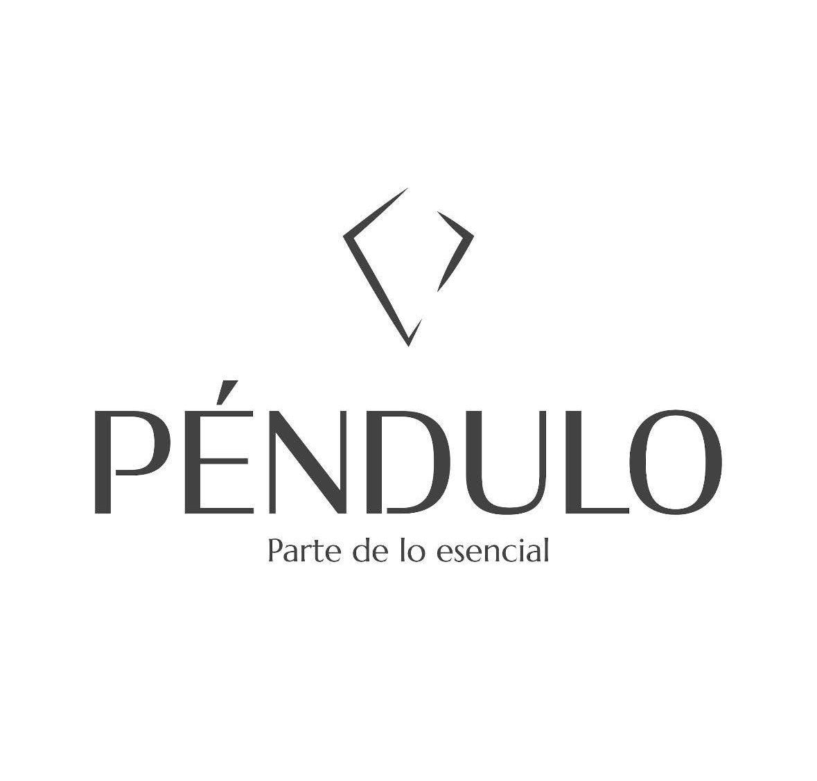 Mi tienda